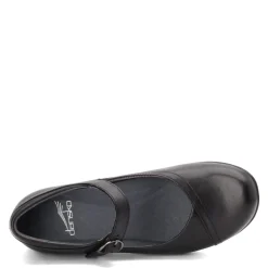 Women's , Fawna Loafer|Dansko New