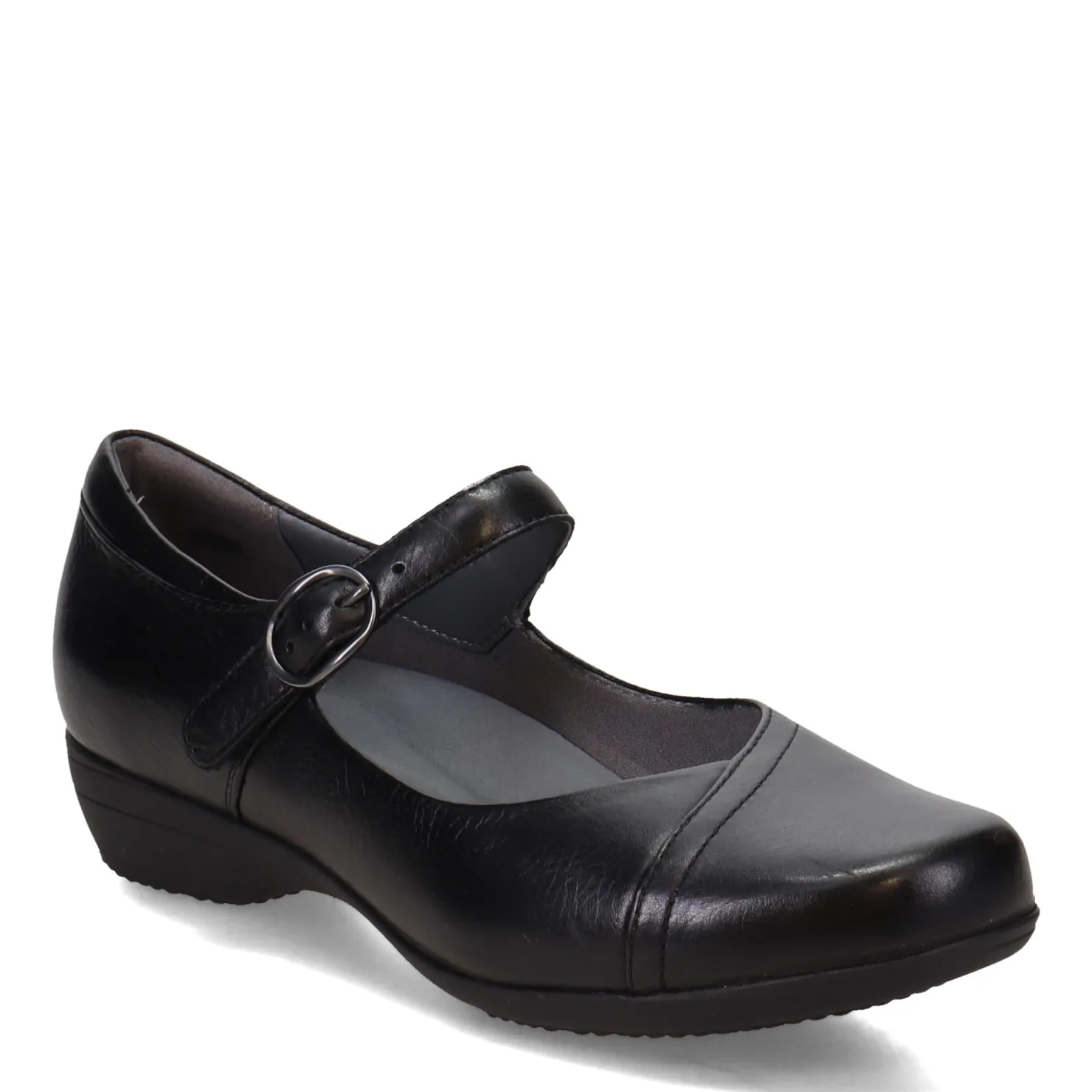 Women's , Fawna Mary Jane - Wide Width|Dansko Sale