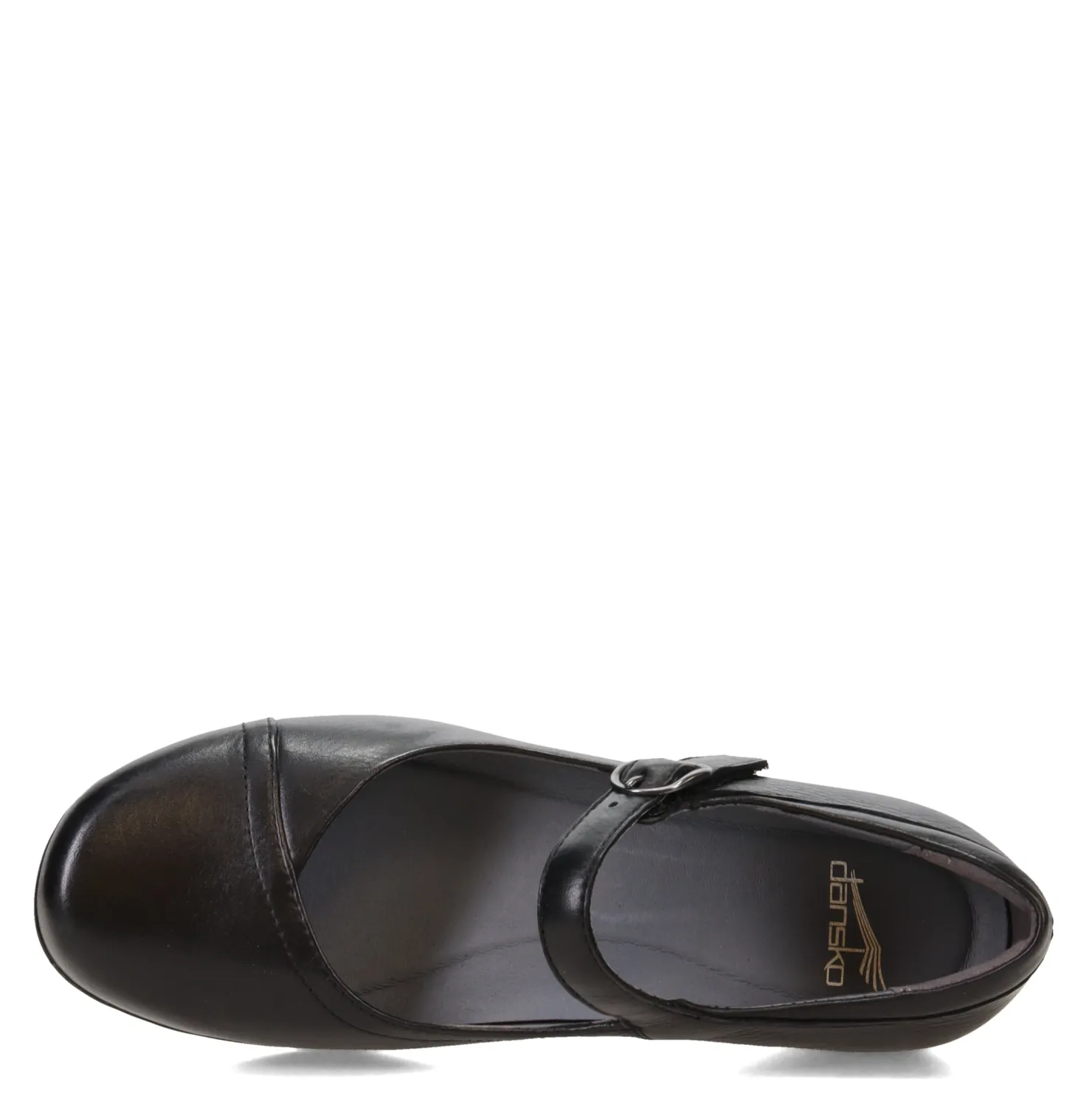 Women's , Fawna Mary Jane - Wide Width|Dansko Sale