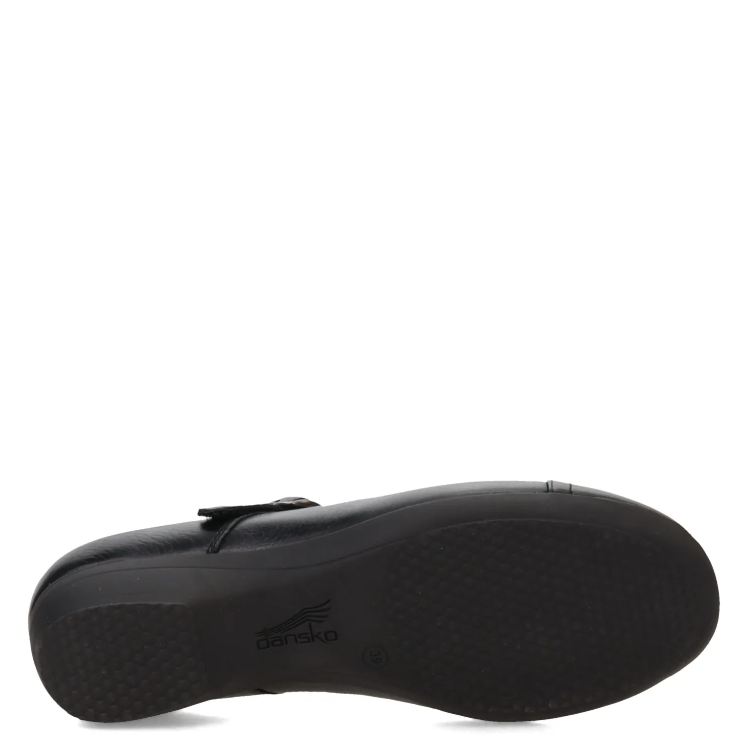 Women's , Fawna Mary Jane - Wide Width|Dansko Sale