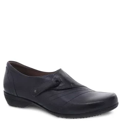 Women's , Franny Slip-On|Dansko Sale