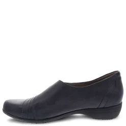 Women's , Franny Slip-On|Dansko Sale
