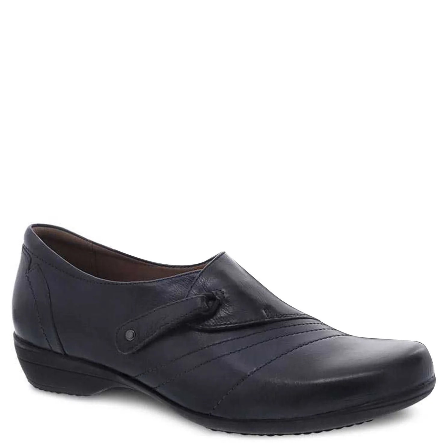 Women's , Franny Slip-On|Dansko New