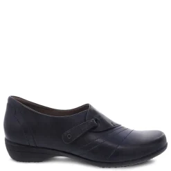 Women's , Franny Slip-On|Dansko New