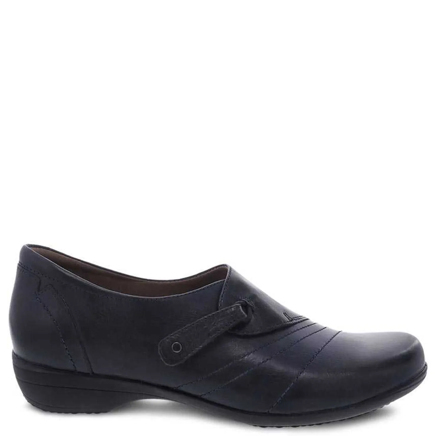 Women's , Franny Slip-On|Dansko New