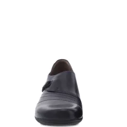 Women's , Franny Slip-On|Dansko New