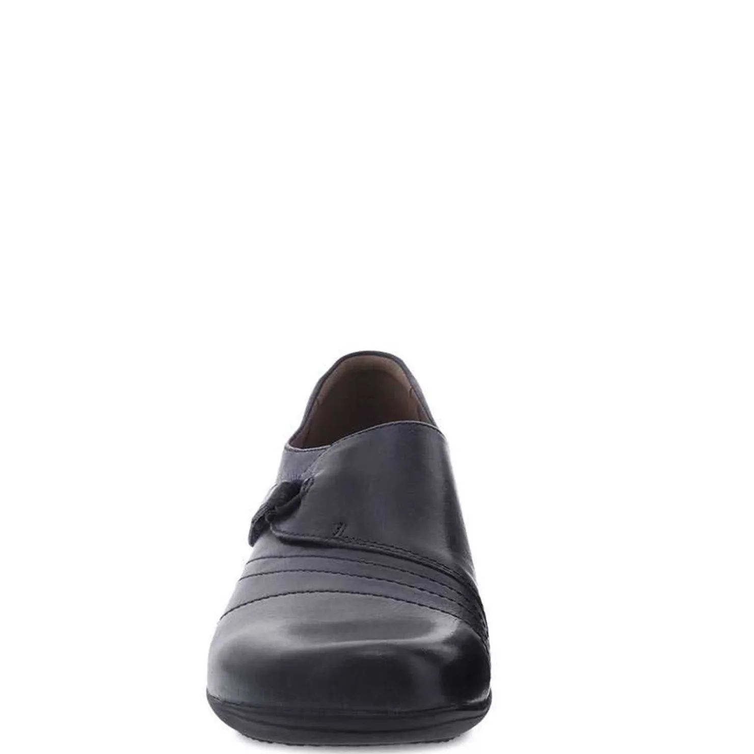 Women's , Franny Slip-On|Dansko New