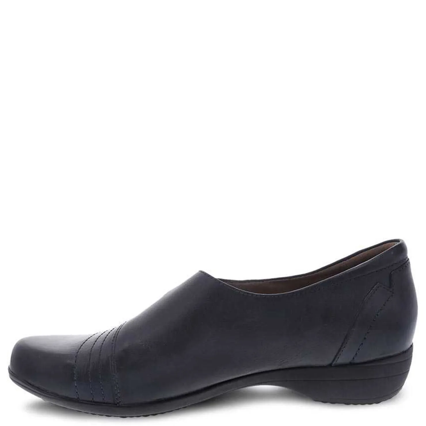 Women's , Franny Slip-On|Dansko New
