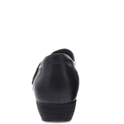 Women's , Franny Slip-On|Dansko New