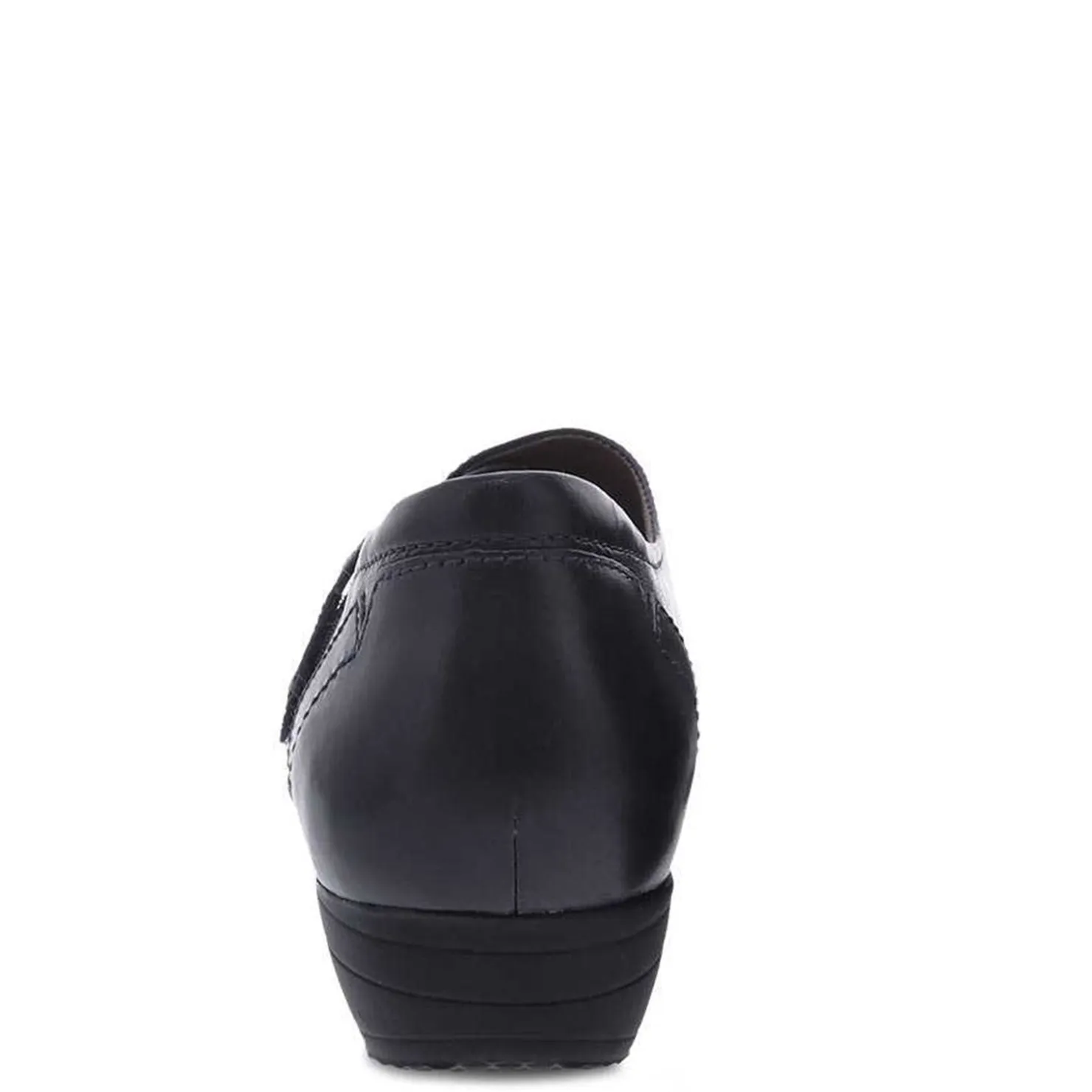 Women's , Franny Slip-On|Dansko New