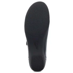 Women's , Franny Slip-On|Dansko New