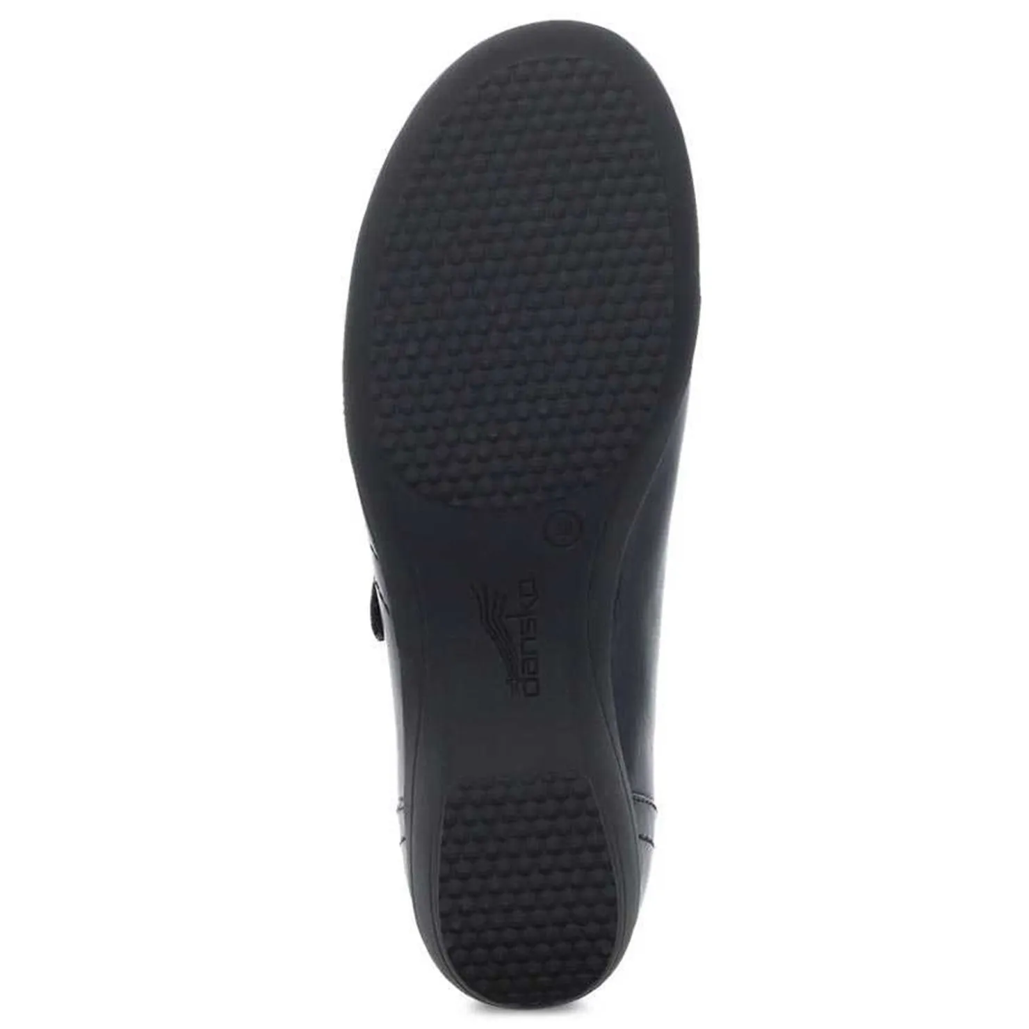Women's , Franny Slip-On|Dansko New