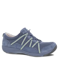 Women's , Harlyn Sneaker|Dansko