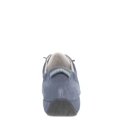 Women's , Harlyn Sneaker|Dansko
