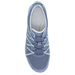 Women's , Harlyn Sneaker|Dansko