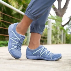 Women's , Harlyn Sneaker|Dansko