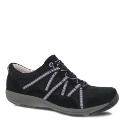 Women's , Harlyn Sneaker - Wide WIdth|Dansko Hot