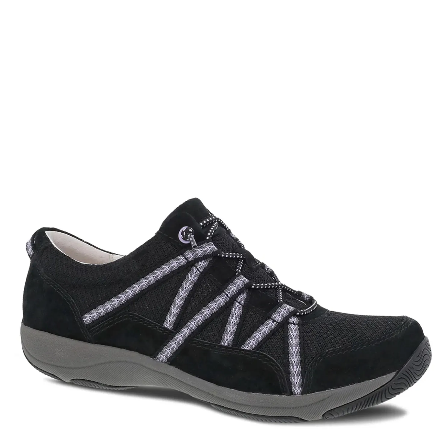 Women's , Harlyn Sneaker - Wide WIdth|Dansko Hot