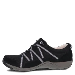 Women's , Harlyn Sneaker - Wide WIdth|Dansko Hot