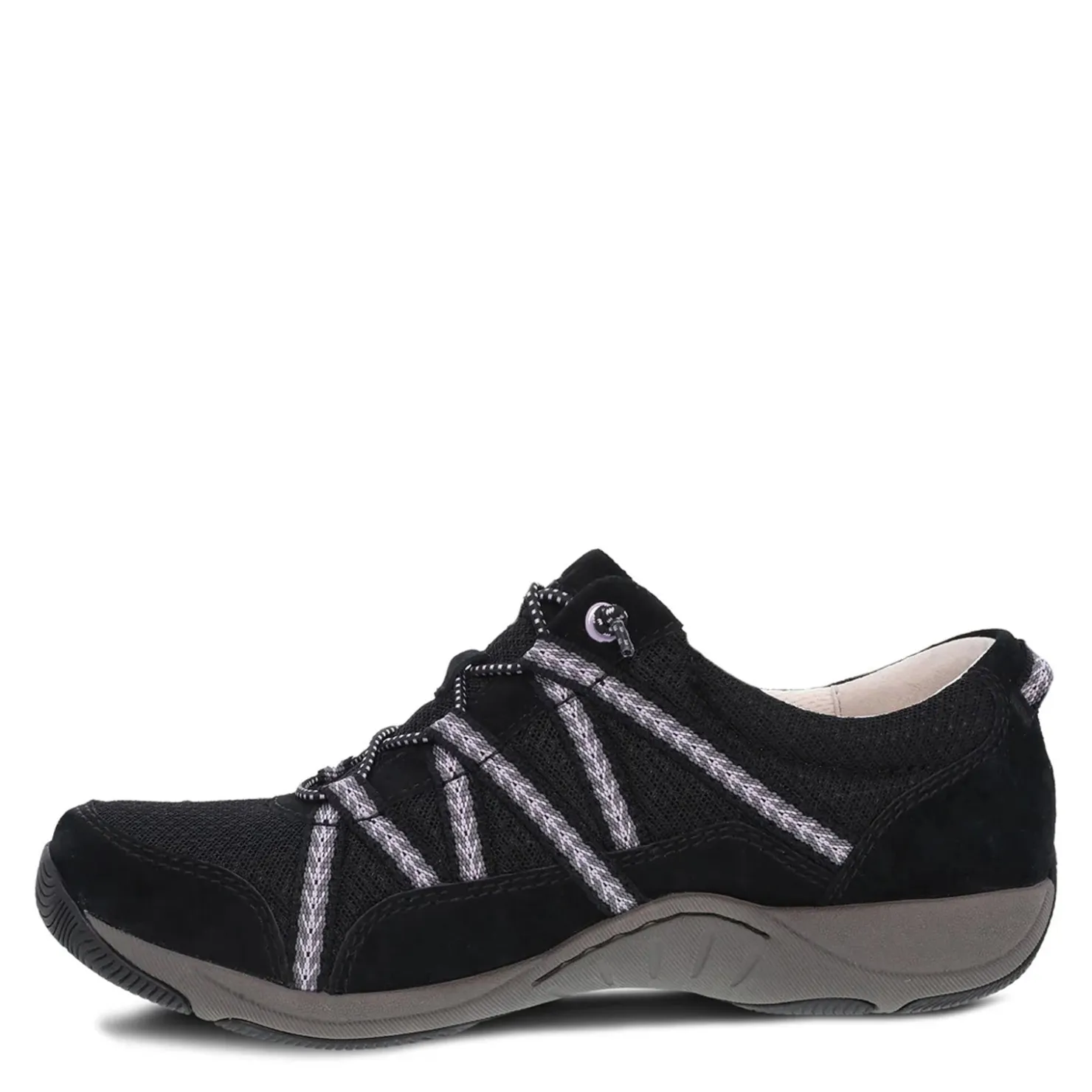 Women's , Harlyn Sneaker - Wide WIdth|Dansko Hot