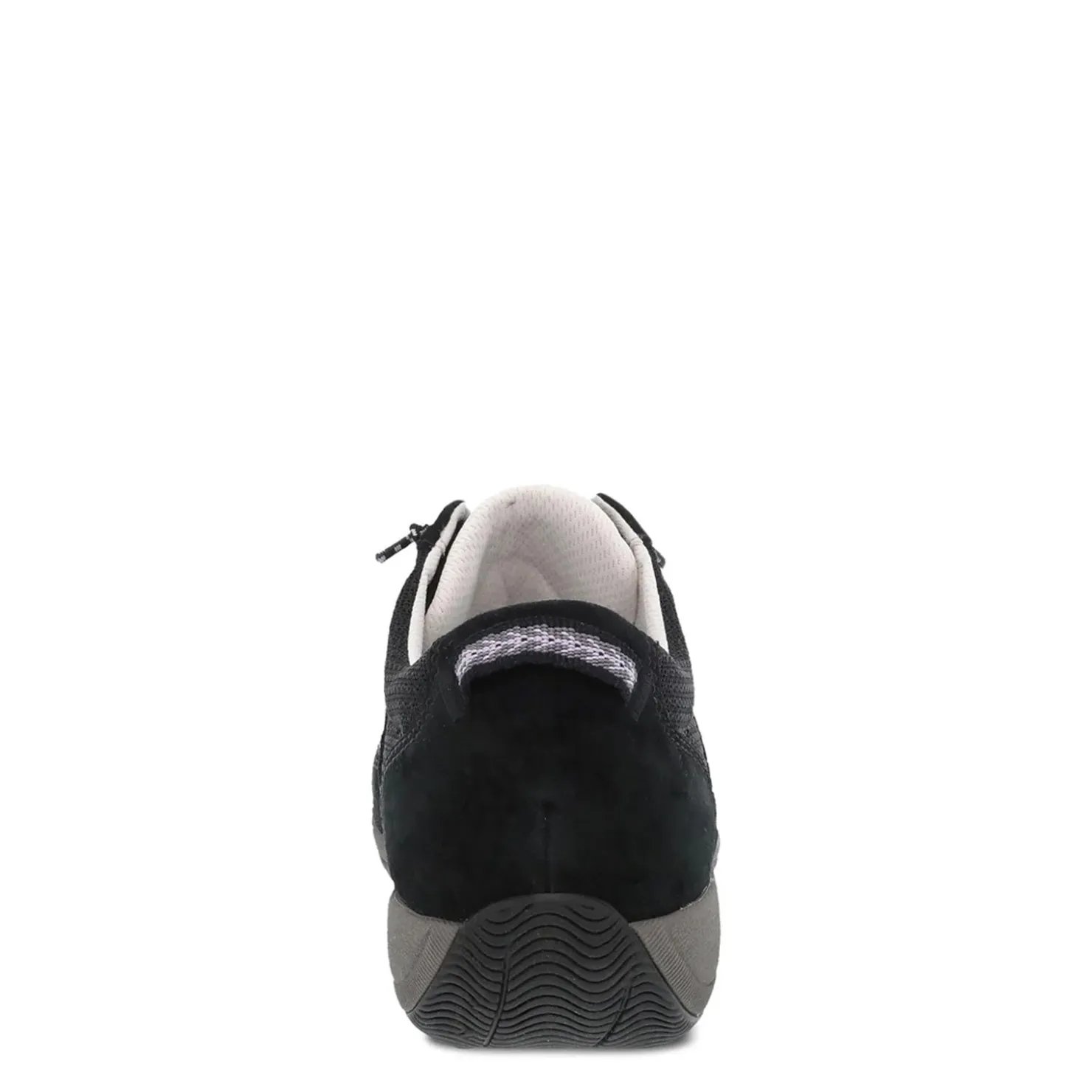 Women's , Harlyn Sneaker - Wide WIdth|Dansko Hot