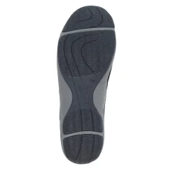 Women's , Harlyn Sneaker - Wide WIdth|Dansko Hot
