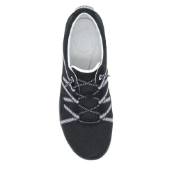 Women's , Harlyn Sneaker - Wide WIdth|Dansko Hot