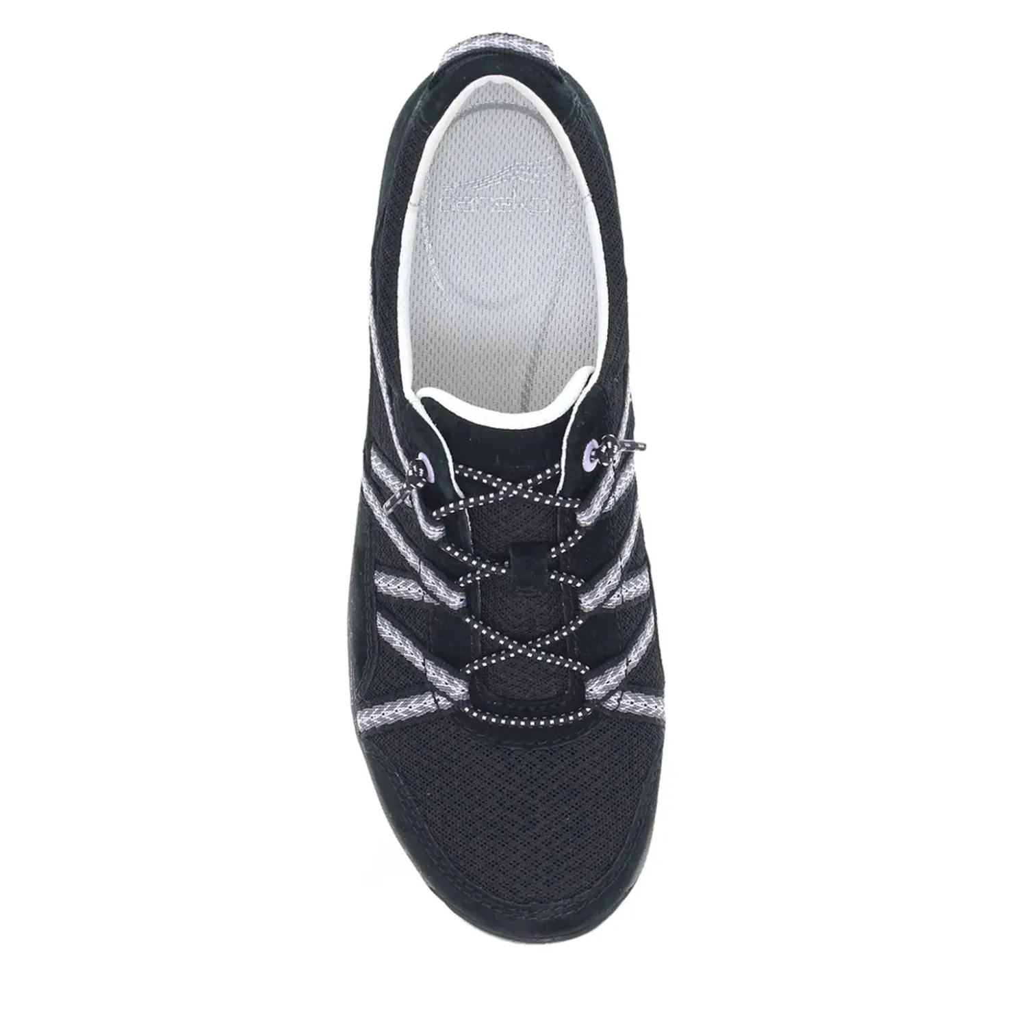 Women's , Harlyn Sneaker - Wide WIdth|Dansko Hot