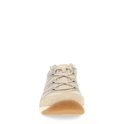 Women's , Harlyn Sneaker|Dansko Clearance
