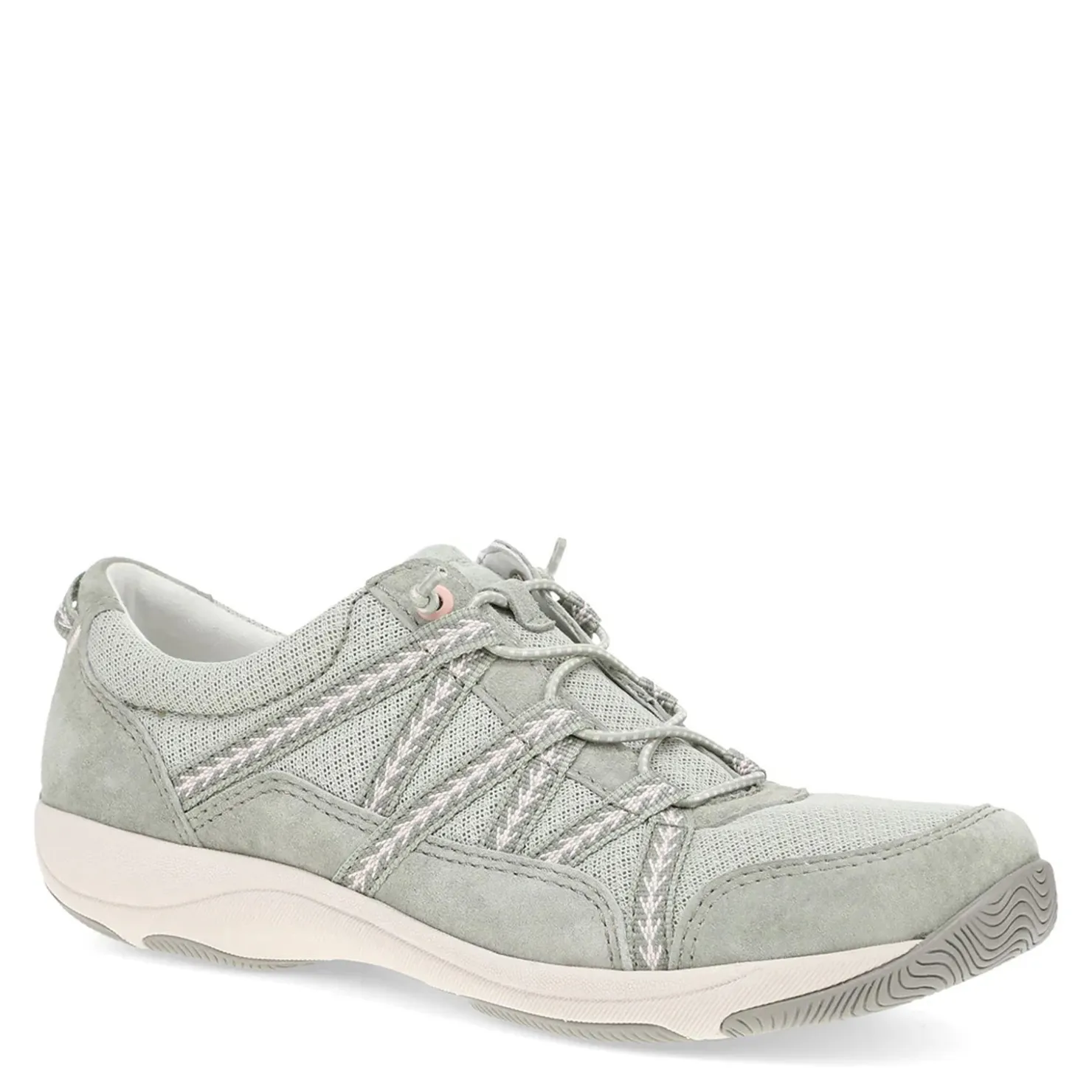 Women's , Harlyn Sneaker|Dansko