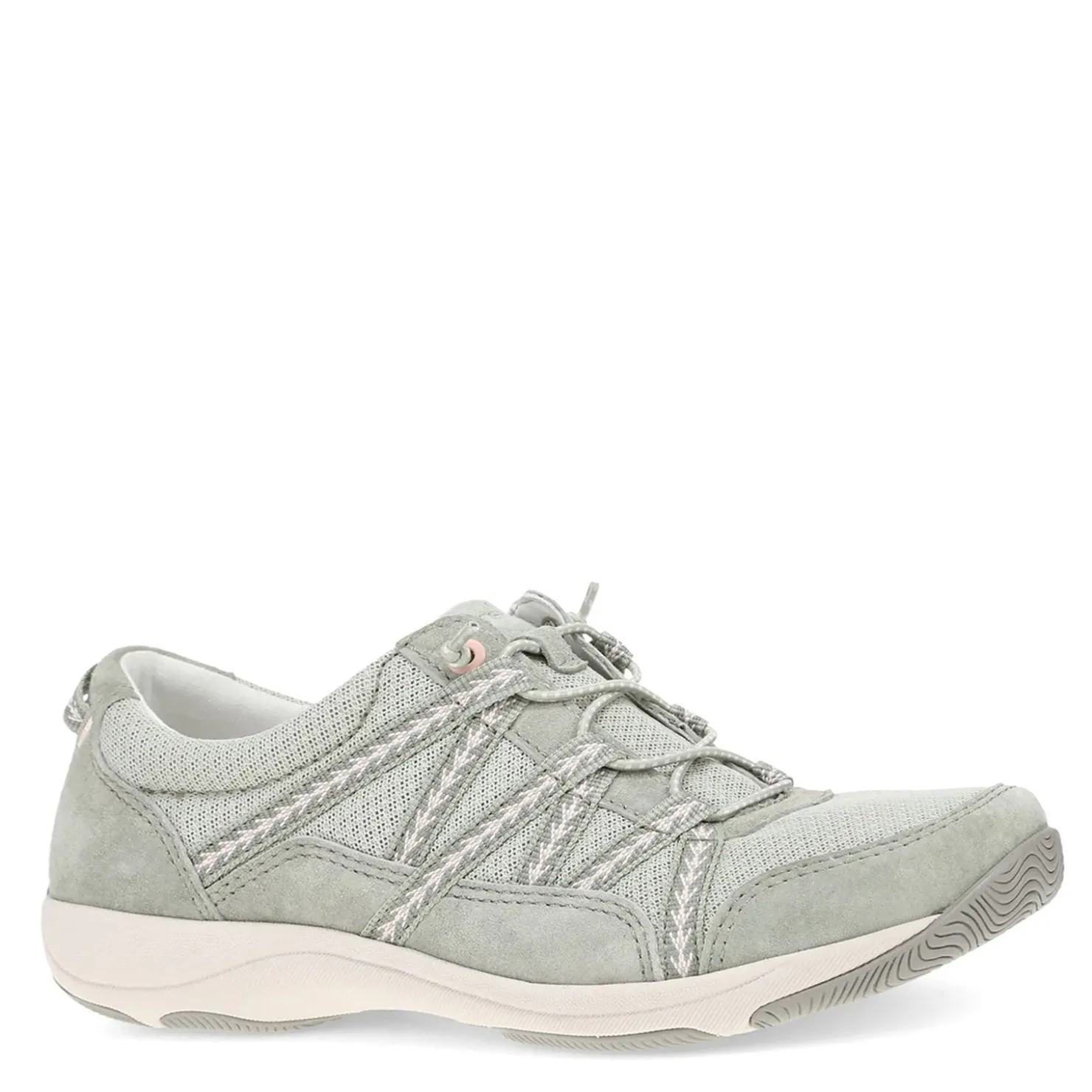 Women's , Harlyn Sneaker|Dansko