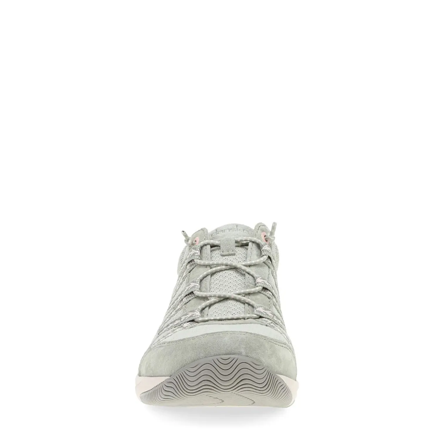 Women's , Harlyn Sneaker|Dansko