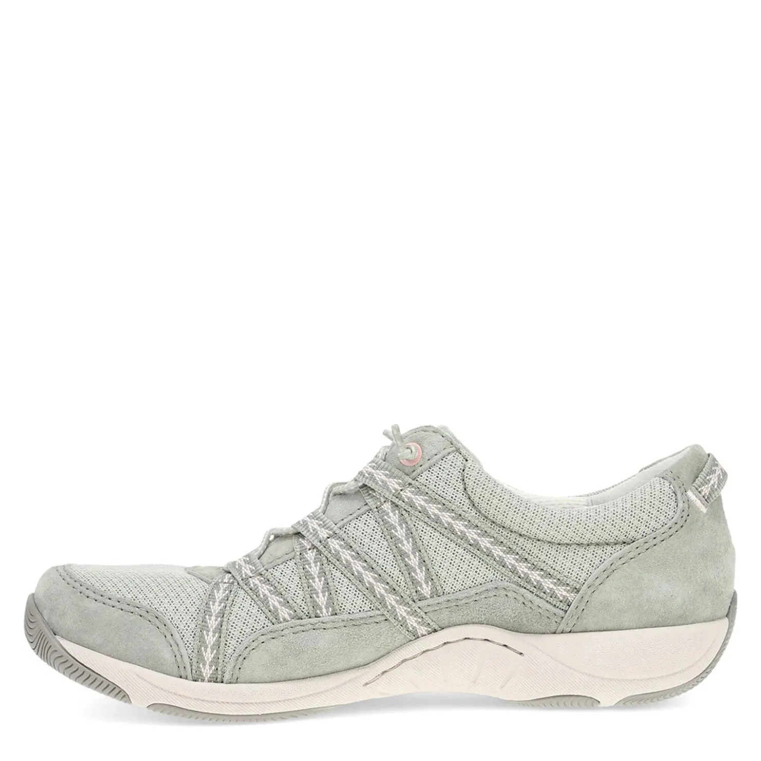 Women's , Harlyn Sneaker|Dansko