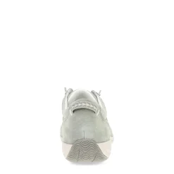 Women's , Harlyn Sneaker|Dansko