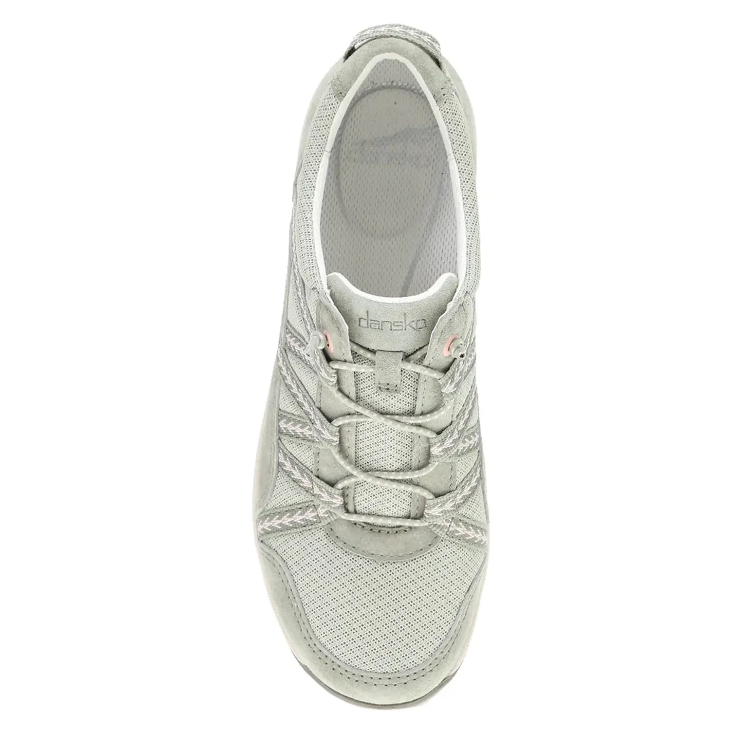Women's , Harlyn Sneaker|Dansko
