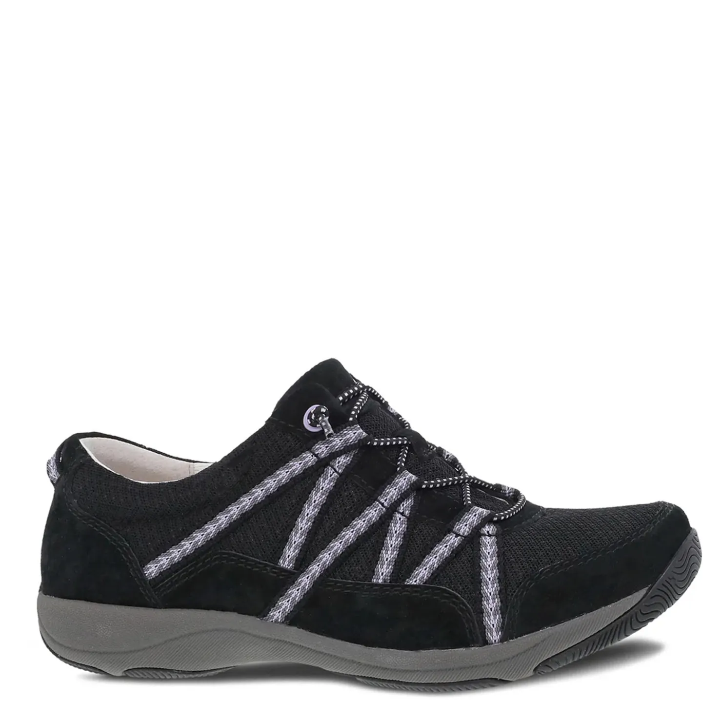 Women's , Harlyn Sneaker - Wide WIdth|Dansko
