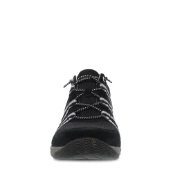 Women's , Harlyn Sneaker - Wide WIdth|Dansko