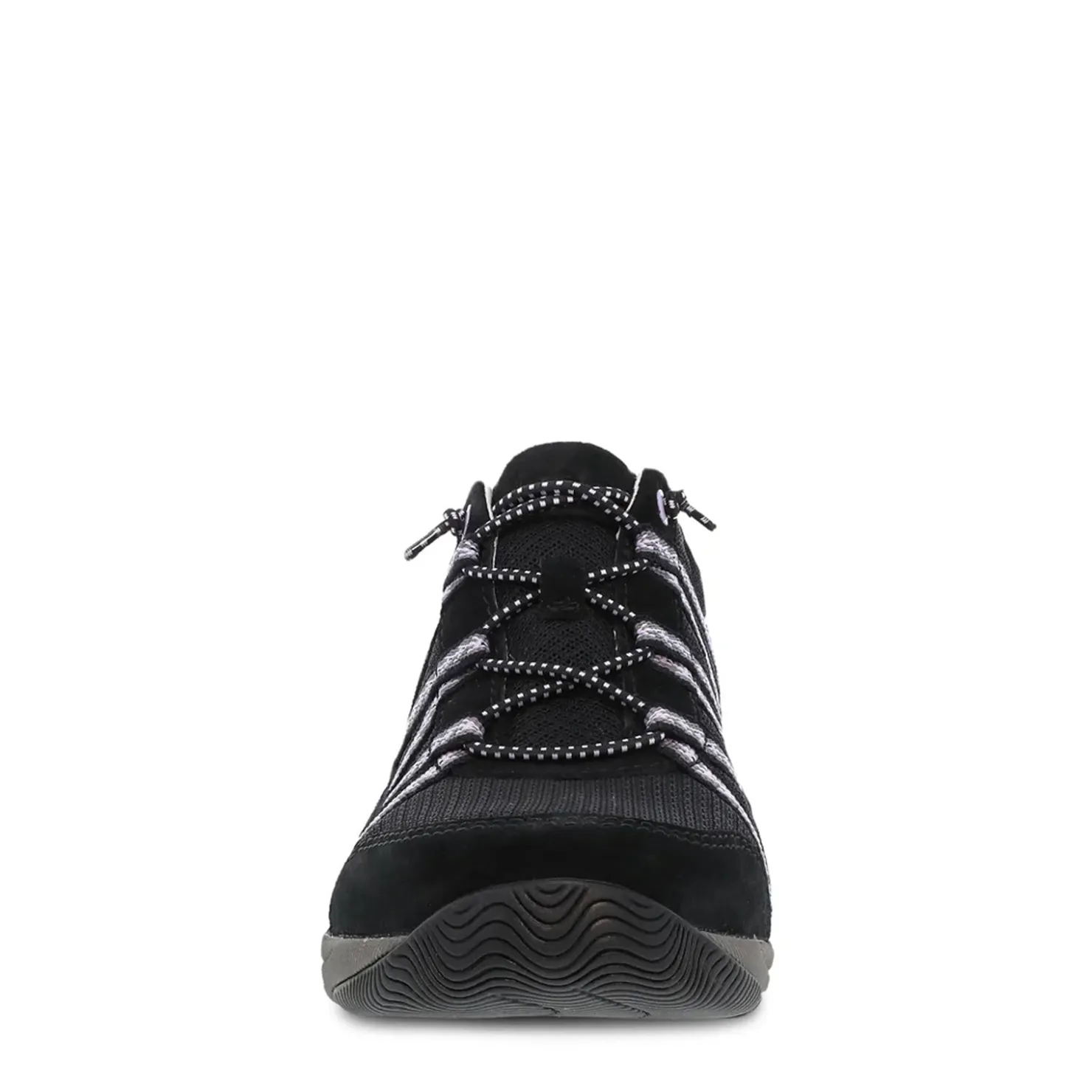 Women's , Harlyn Sneaker - Wide WIdth|Dansko