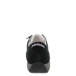 Women's , Harlyn Sneaker - Wide WIdth|Dansko