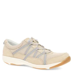 Women's , Harlyn Sneaker|Dansko New