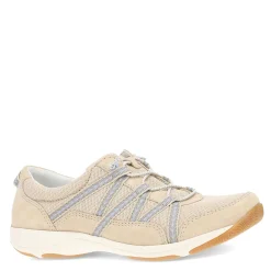 Women's , Harlyn Sneaker|Dansko New