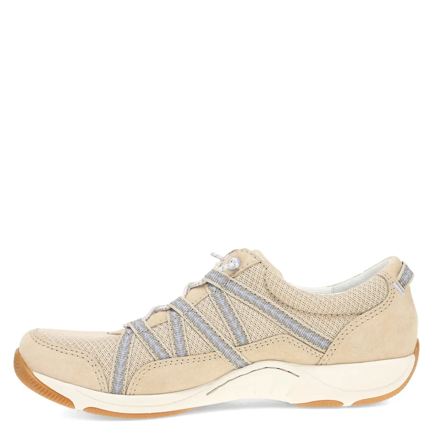 Women's , Harlyn Sneaker|Dansko New