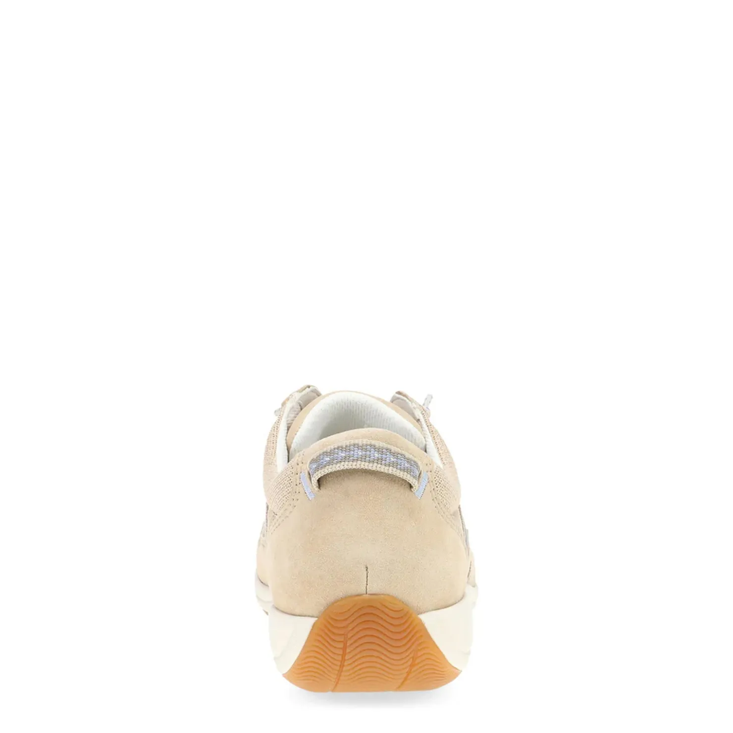 Women's , Harlyn Sneaker|Dansko New