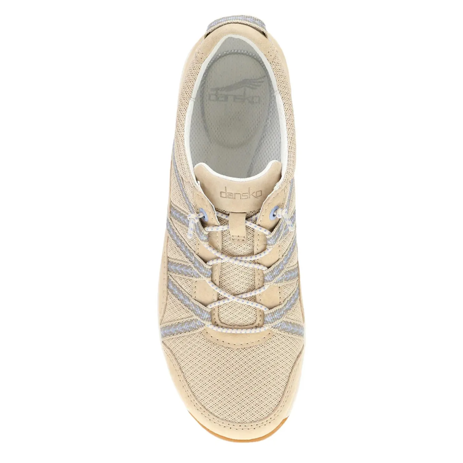 Women's , Harlyn Sneaker|Dansko New