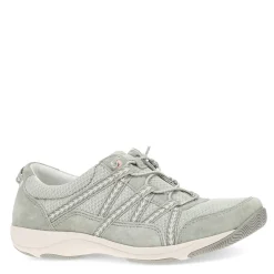 Women's , Harlyn Sneaker|Dansko Outlet