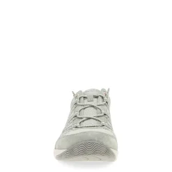 Women's , Harlyn Sneaker|Dansko Outlet
