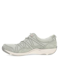 Women's , Harlyn Sneaker|Dansko Outlet