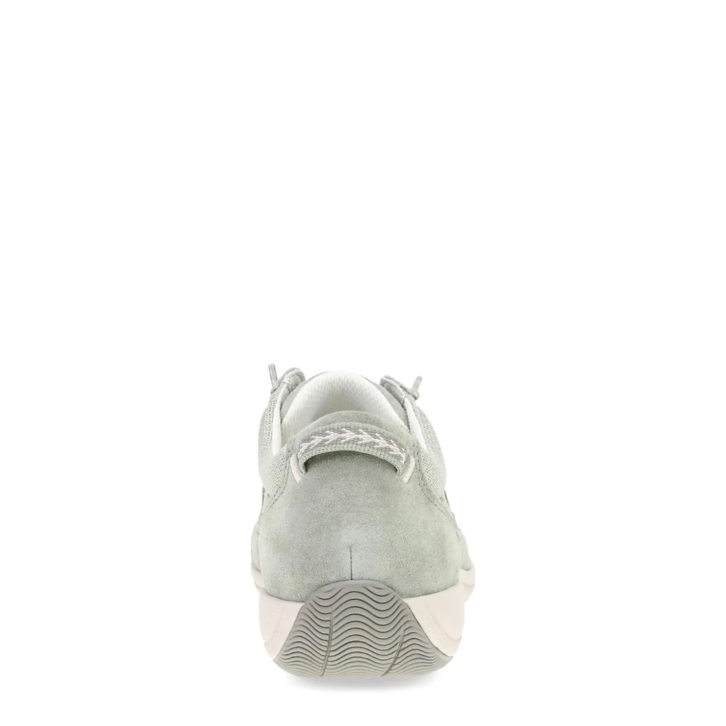 Women's , Harlyn Sneaker|Dansko Outlet