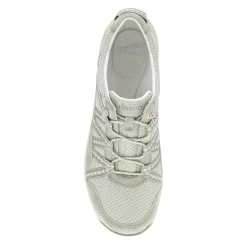 Women's , Harlyn Sneaker|Dansko Outlet