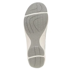 Women's , Harlyn Sneaker|Dansko Outlet